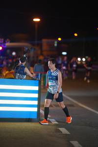 BIB: 
                            <button type="button" onclick="openModal(24249653)" class="btn btn-primary btn-sm float-right btn-popup" data-toggle="modal" data-target=".modal-high-quality">
                        <i class="fas fa-shopping-cart"></i> Add to Cart
                    </button>
                                            <button type="button" onclick="isThisMe(24249653, true)" class="btn btn-success btn-sm float-right btn-popup btn-isme hidden" data-toggle="tooltip" data-placement="bottom" title="นี่คือรูปของคุณใช่ไหม คลิกที่นี่เพื่อเอาเข้าอัลบั้ม">
                        <i class="fas fa-plus"></i> Add to album
                    </button>
                    <button type="button" onclick="isThisMe(24249653, false)" class="btn btn-warning btn-sm float-right btn-popup btn-isnotme hidden">
                        <i class="fas fa-ban"></i> Remove from album
                    </button>